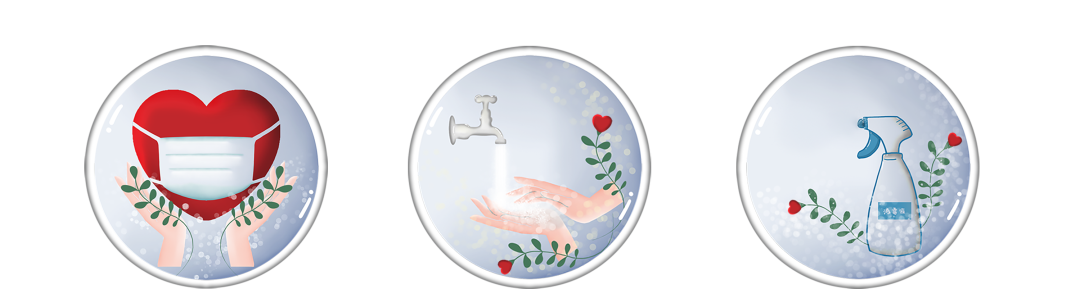 d2d20710-934d-4137-82ad-a0a795f09282.png